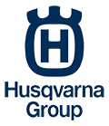 husqvarna_2